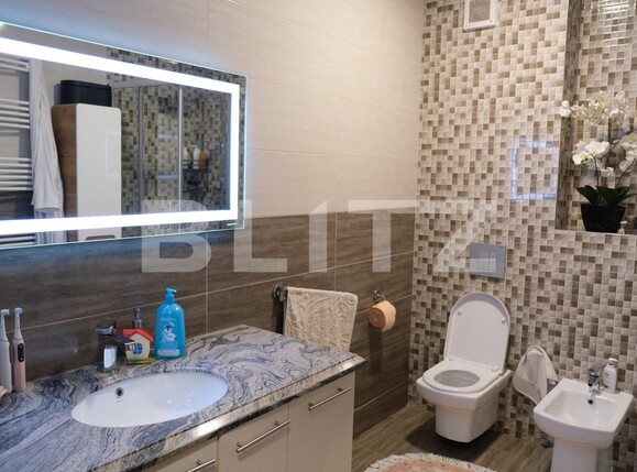 Apartament de vânzare 4 camere Tractorul - 127383AV | BLITZ Brașov | Poza17