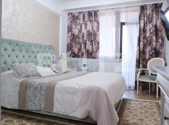 Apartament de vânzare 4 camere Tractorul - 127383AV | BLITZ Brașov | Poza15