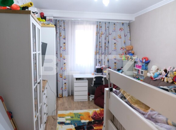 Apartament de vânzare 4 camere Tractorul - 127383AV | BLITZ Brașov | Poza9