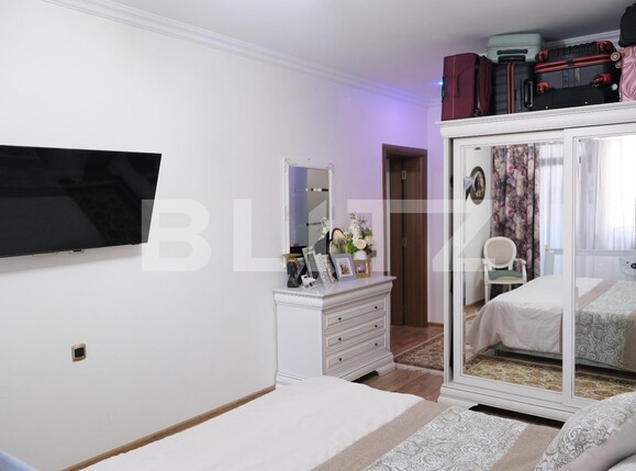 Apartament de vânzare 4 camere Tractorul - 127383AV | BLITZ Brașov | Poza16