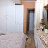 Apartament de vânzare 4 camere Tractorul - 127383AV - Poza 1 din 19 | BLITZ Brașov | Poza12