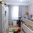 Apartament de vânzare 4 camere Tractorul - 127383AV - Poza 1 din 19 | BLITZ Brașov | Poza9