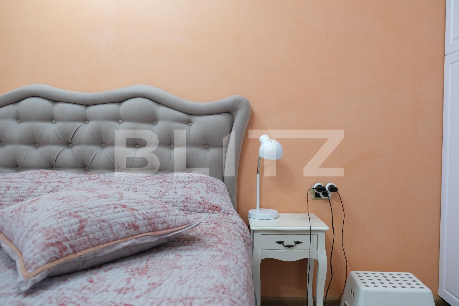 Apartament de vânzare 4 camere Tractorul - 127383AV | BLITZ Brașov | Poza13