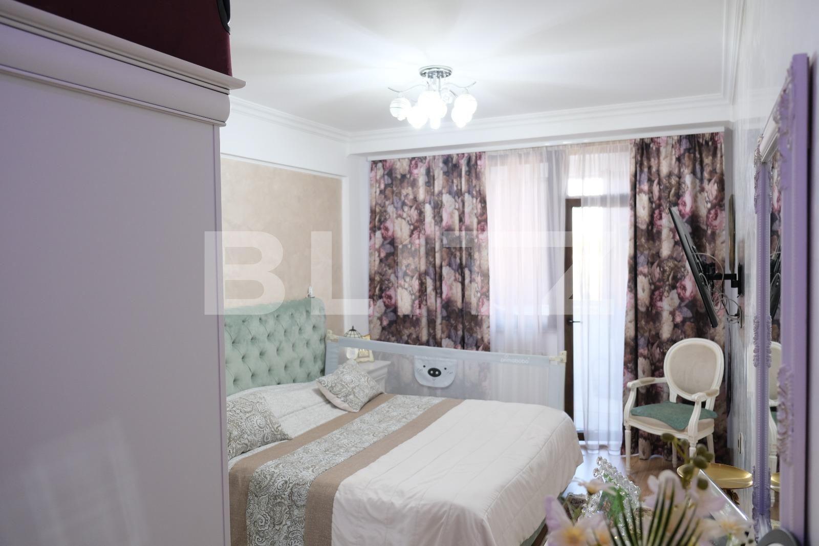 Apartament de vânzare 4 camere Tractorul - 127383AV | BLITZ Brașov | Poza14