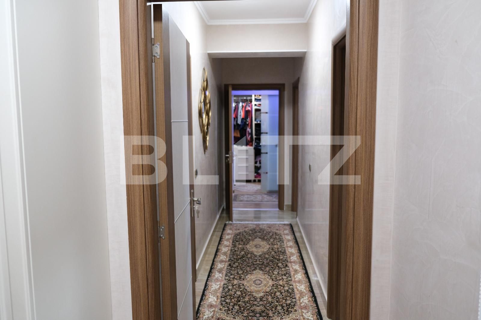 Apartament de vânzare 4 camere Tractorul - 127383AV | BLITZ Brașov | Poza8