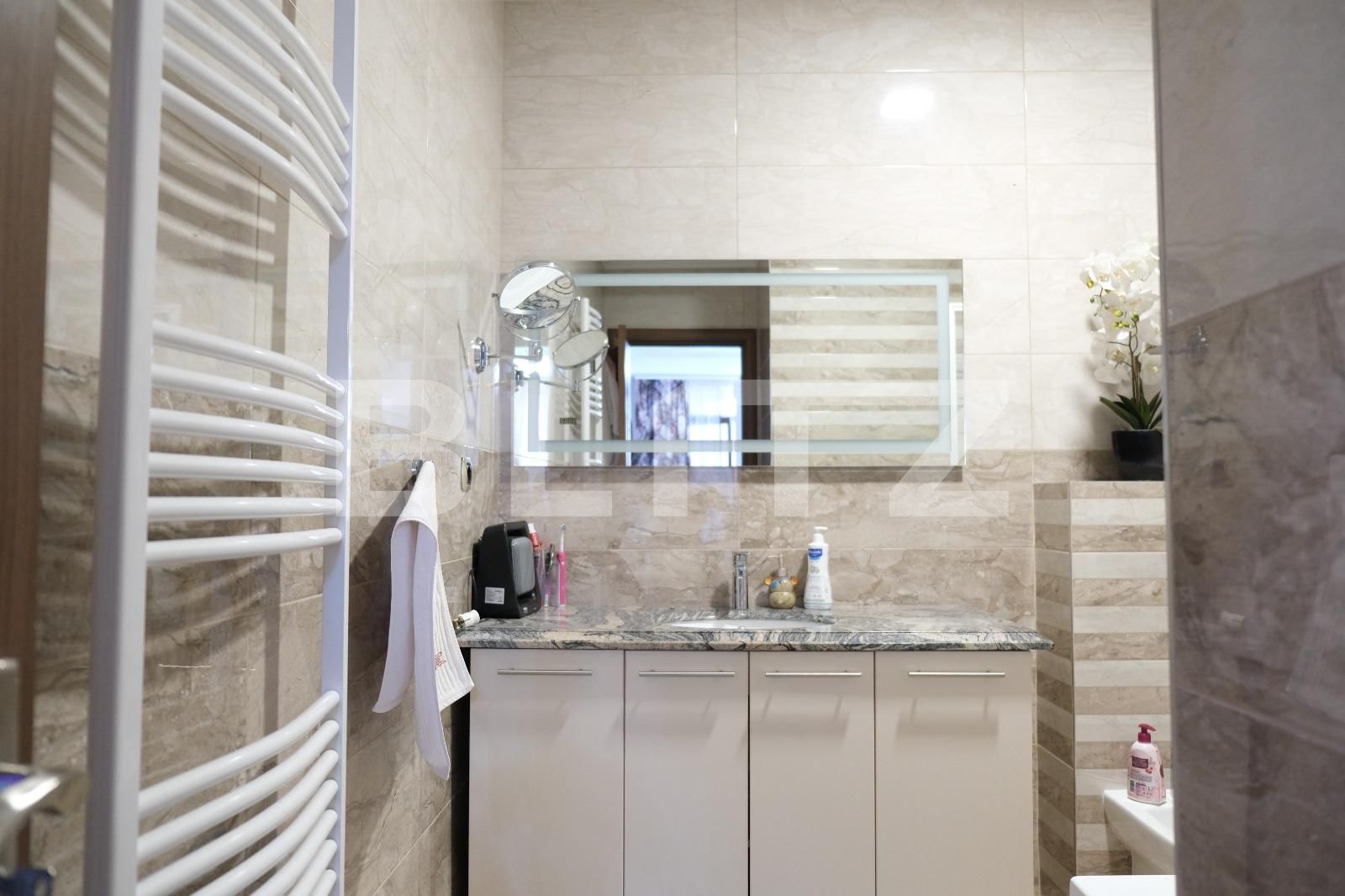 Apartament de vânzare 4 camere Tractorul - 127383AV | BLITZ Brașov | Poza18