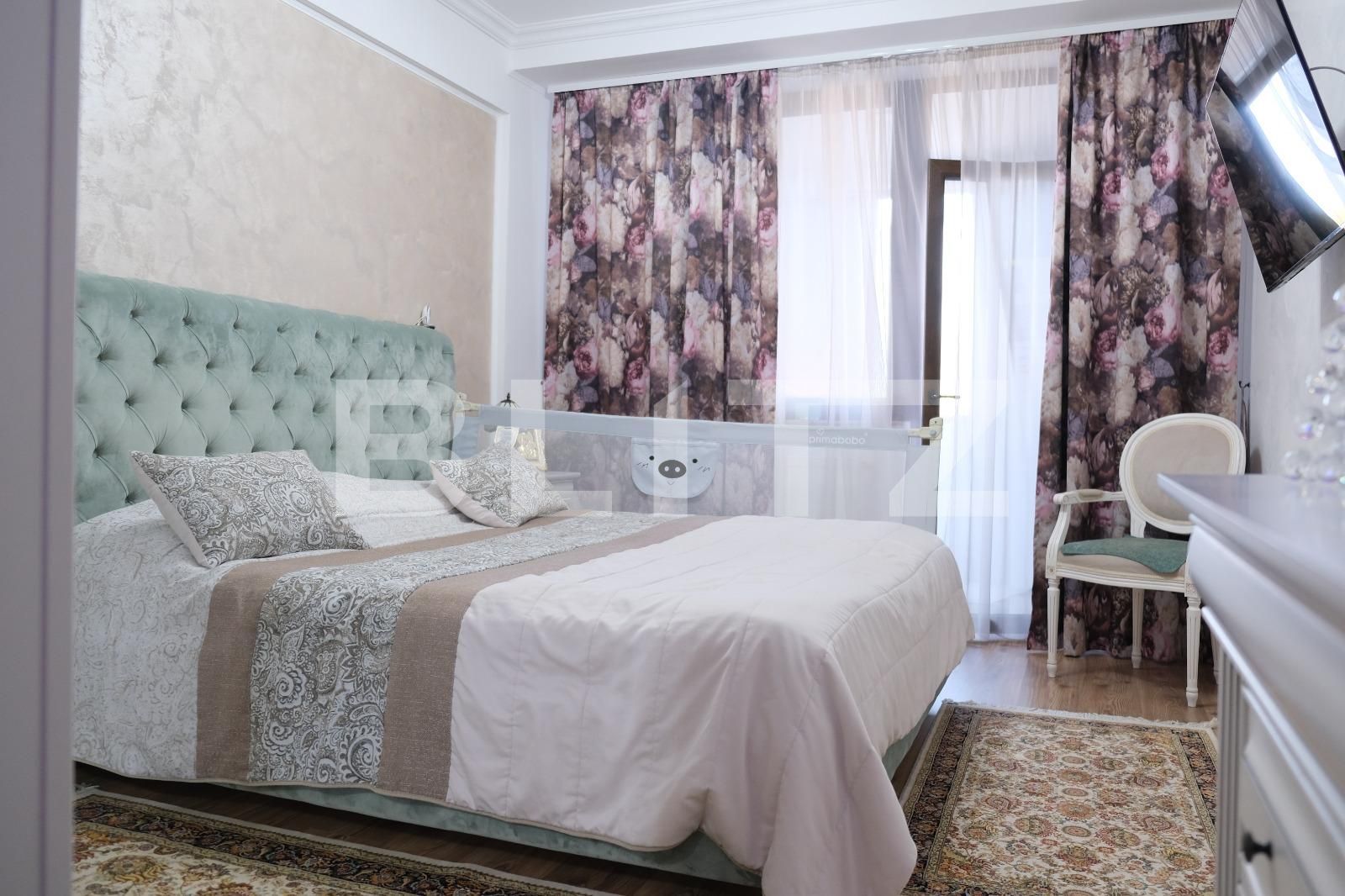 Apartament de vânzare 4 camere Tractorul - 127383AV | BLITZ Brașov | Poza15