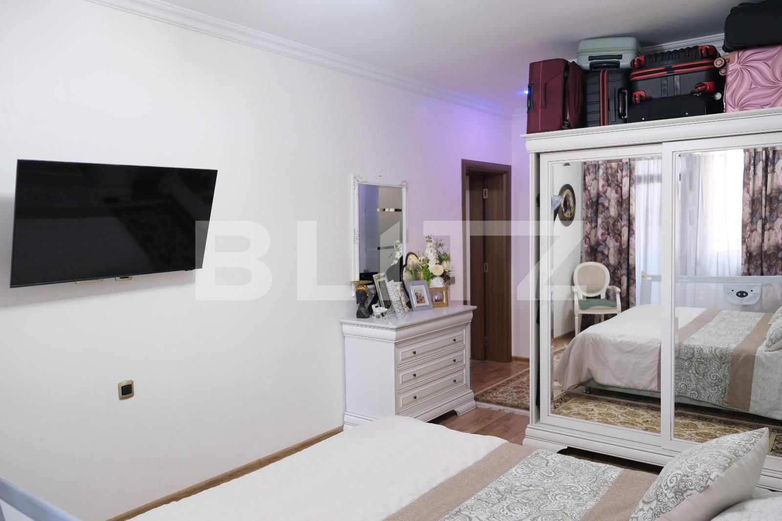 Apartament de vânzare 4 camere Tractorul - 127383AV | BLITZ Brașov | Poza16