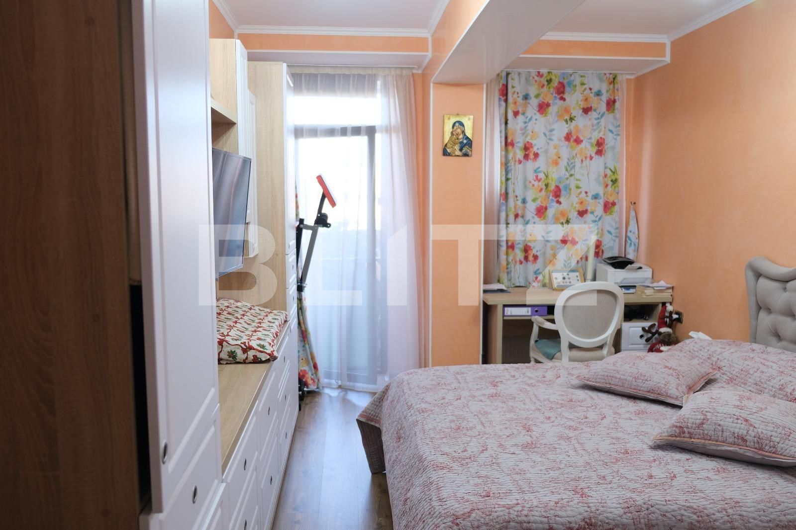 Apartament de vânzare 4 camere Tractorul - 127383AV | BLITZ Brașov | Poza11