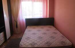 3 camere, 85 mp, mobilat lux, prima inchiriere, garaj, zona strazii Dorobantilor