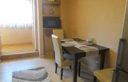 3 camere, 85 mp, mobilat lux, prima inchiriere, garaj, zona strazii Dorobantilor