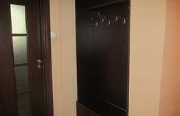 3 camere, 85 mp, mobilat lux, prima inchiriere, garaj, zona strazii Dorobantilor