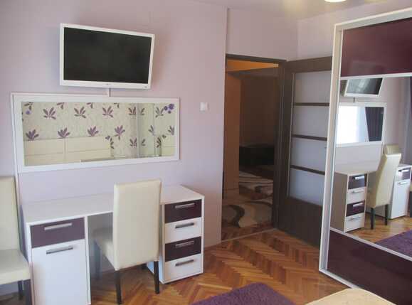 Apartament de închiriat 3 camere Marasti - 12739AI | BLITZ Cluj-Napoca | Poza8