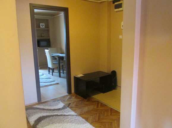 Apartament de închiriat 3 camere Marasti - 12739AI | BLITZ Cluj-Napoca | Poza11