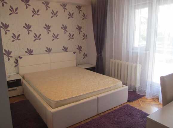 Apartament de închiriat 3 camere Marasti - 12739AI | BLITZ Cluj-Napoca | Poza5