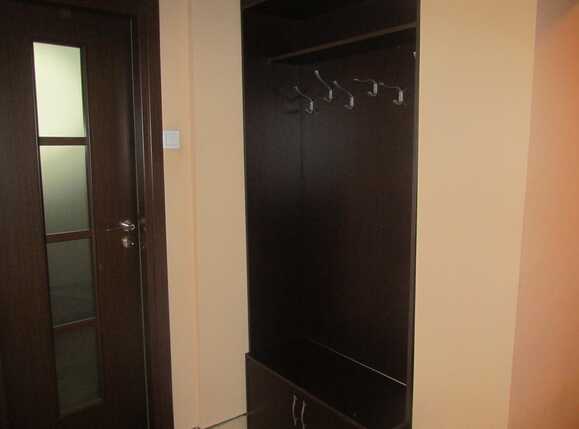 Apartament de închiriat 3 camere Marasti - 12739AI | BLITZ Cluj-Napoca | Poza12