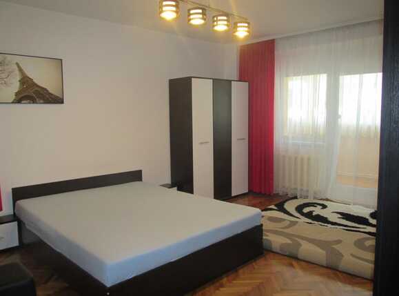 Apartament de închiriat 3 camere Marasti - 12739AI | BLITZ Cluj-Napoca | Poza6