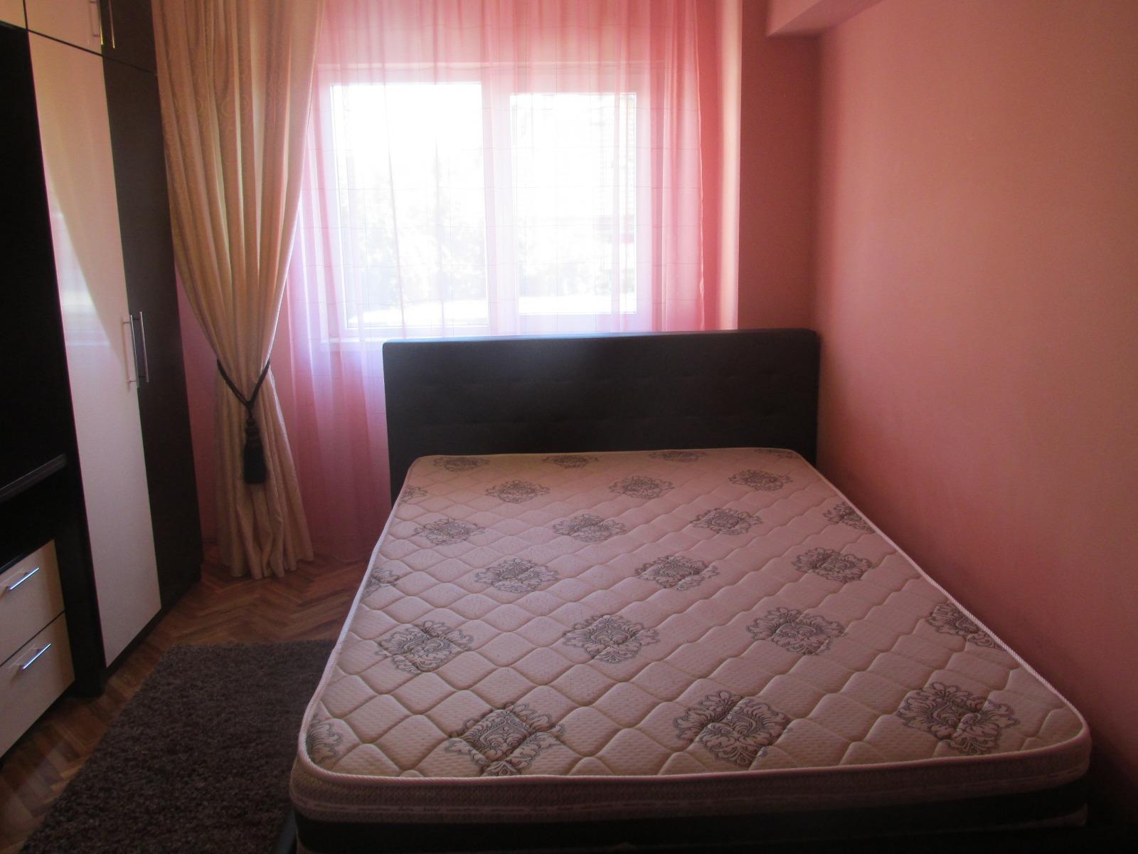 Apartament de închiriat 3 camere Marasti - 12739AI | BLITZ Cluj-Napoca | Poza13