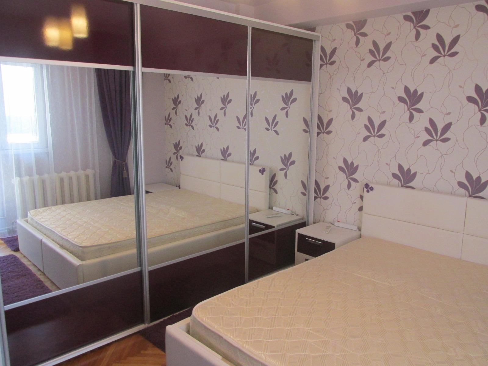 Apartament de închiriat 3 camere Marasti - 12739AI | BLITZ Cluj-Napoca | Poza4