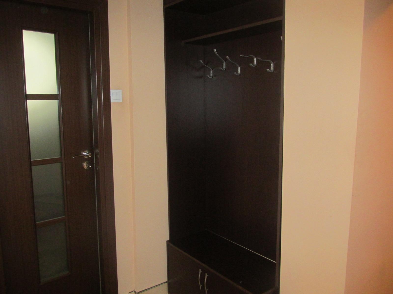 Apartament de închiriat 3 camere Marasti - 12739AI | BLITZ Cluj-Napoca | Poza12