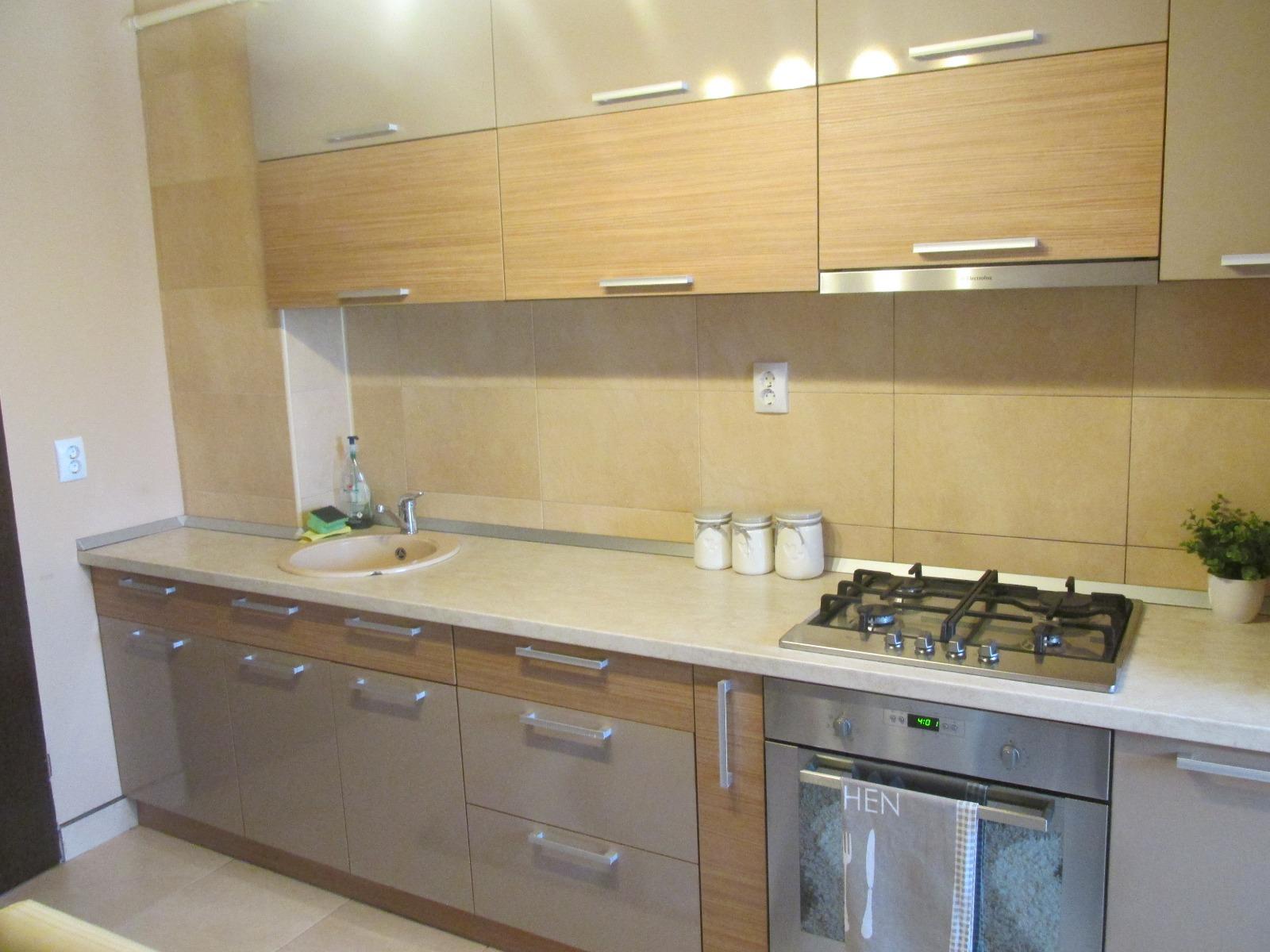 Apartament de închiriat 3 camere Marasti - 12739AI | BLITZ Cluj-Napoca | Poza10