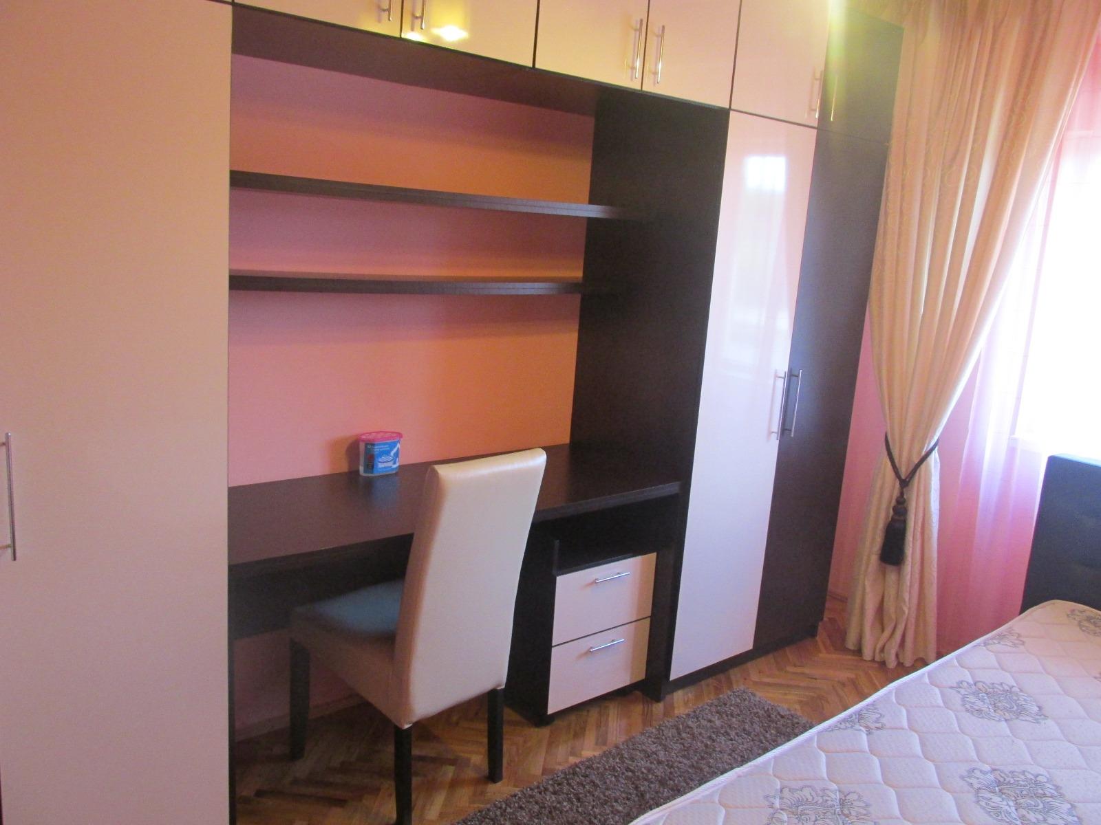 Apartament de închiriat 3 camere Marasti - 12739AI | BLITZ Cluj-Napoca | Poza7