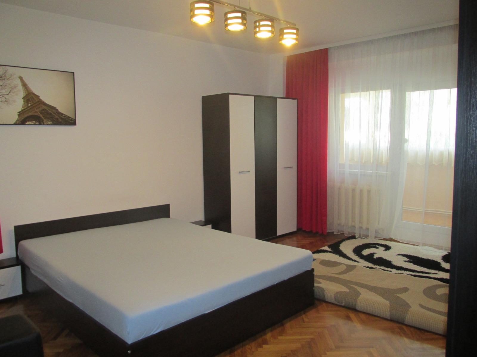 Apartament de închiriat 3 camere Marasti - 12739AI | BLITZ Cluj-Napoca | Poza6