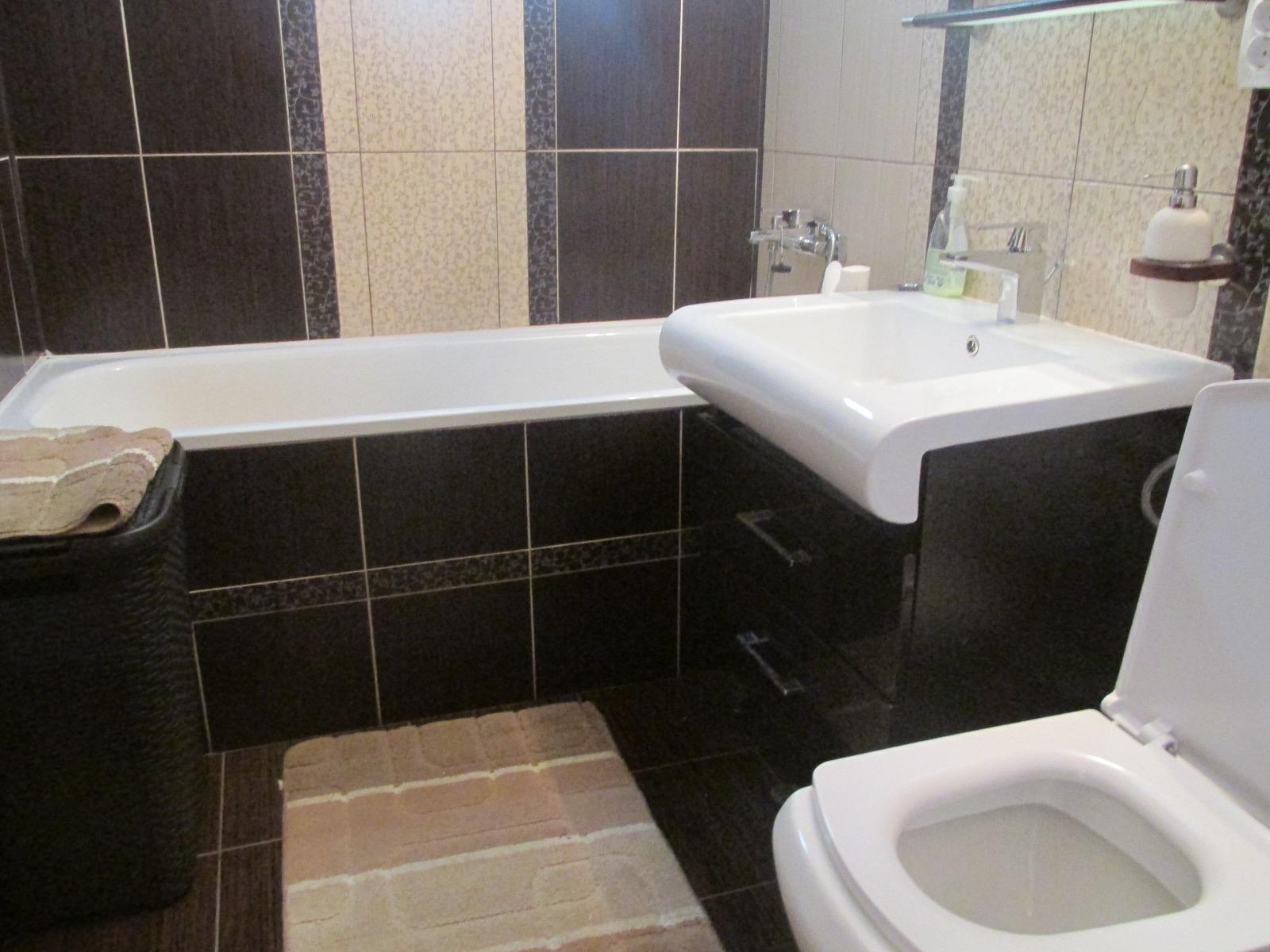 Apartament de închiriat 3 camere Marasti - 12739AI | BLITZ Cluj-Napoca | Poza14