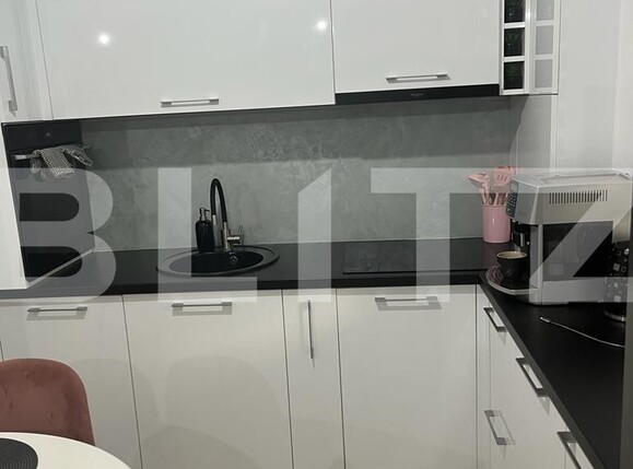 Apartament de vânzare 3 camere Floreşti - 127392AV | BLITZ Cluj-Napoca | Poza5