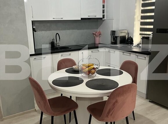 Apartament de vânzare 3 camere Floreşti - 127392AV | BLITZ Cluj-Napoca | Poza3