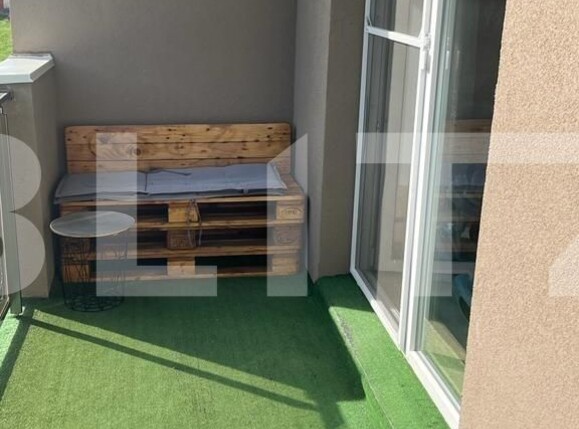 Apartament de vânzare 3 camere Floreşti - 127392AV | BLITZ Cluj-Napoca | Poza12