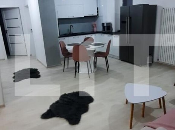 Apartament de vânzare 3 camere Floreşti - 127392AV | BLITZ Cluj-Napoca | Poza2