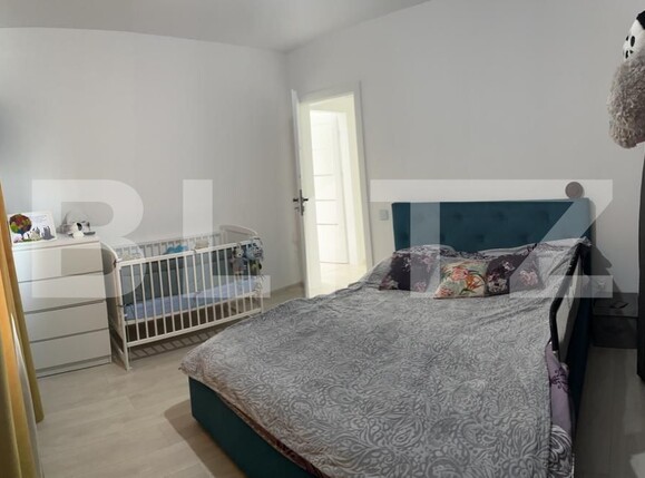 Apartament de vânzare 3 camere Floreşti - 127392AV | BLITZ Cluj-Napoca | Poza8