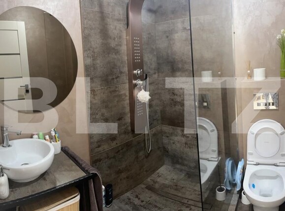 Apartament de vânzare 3 camere Floreşti - 127392AV | BLITZ Cluj-Napoca | Poza6