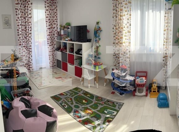 Apartament de vânzare 3 camere Floreşti - 127392AV | BLITZ Cluj-Napoca | Poza11