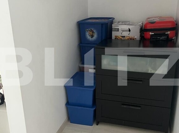 Apartament de vânzare 3 camere Floreşti - 127392AV | BLITZ Cluj-Napoca | Poza9