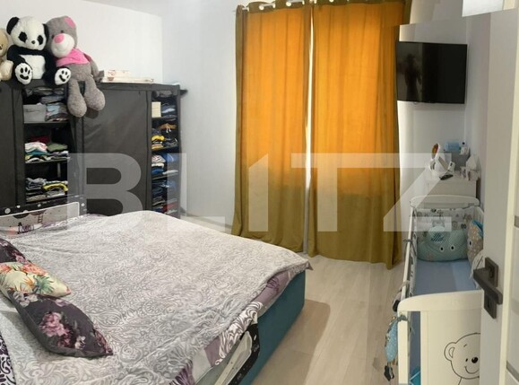 Apartament de vânzare 3 camere Floreşti - 127392AV | BLITZ Cluj-Napoca | Poza7