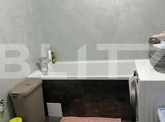 Apartament de vânzare 3 camere Floreşti - 127392AV | BLITZ Cluj-Napoca | Poza10