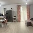 Apartament de vânzare 3 camere Floreşti - 127392AV - Poza 1 din 12 | BLITZ Cluj-Napoca | Poza1