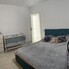 Apartament de vânzare 3 camere Floreşti - 127392AV - Poza 1 din 12 | BLITZ Cluj-Napoca | Poza8