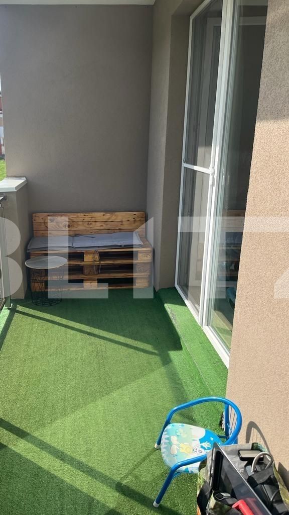 Apartament de vânzare 3 camere Floreşti - 127392AV | BLITZ Cluj-Napoca | Poza12