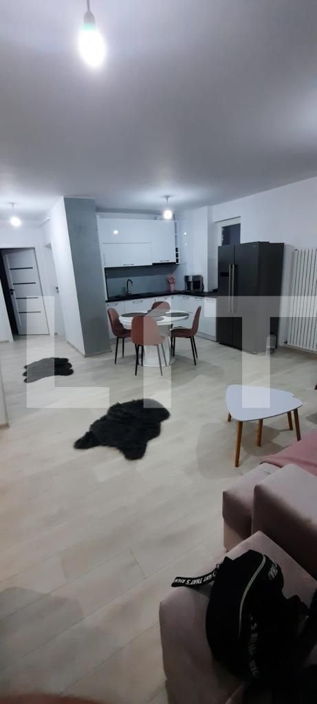 Apartament de vânzare 3 camere Floreşti - 127392AV | BLITZ Cluj-Napoca | Poza2