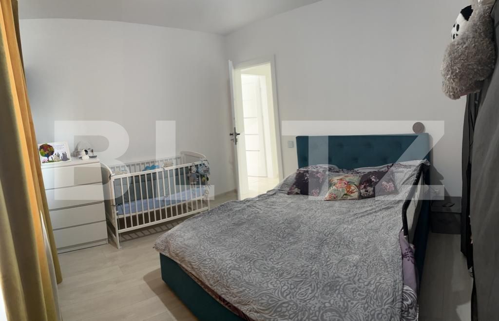 Apartament de vânzare 3 camere Floreşti - 127392AV | BLITZ Cluj-Napoca | Poza8