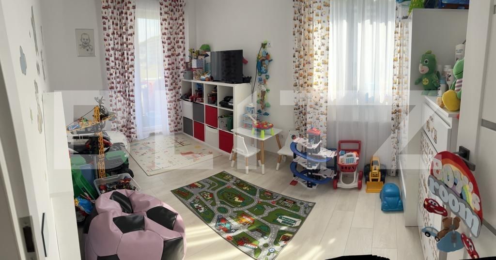 Apartament de vânzare 3 camere Floreşti - 127392AV | BLITZ Cluj-Napoca | Poza11