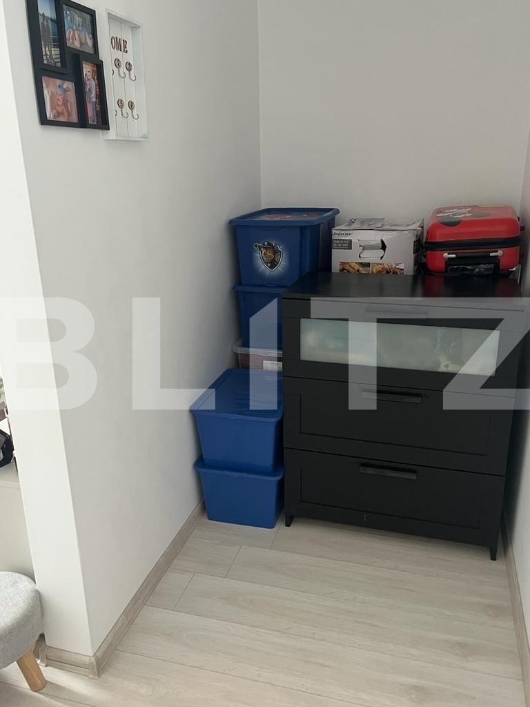 Apartament de vânzare 3 camere Floreşti - 127392AV | BLITZ Cluj-Napoca | Poza9