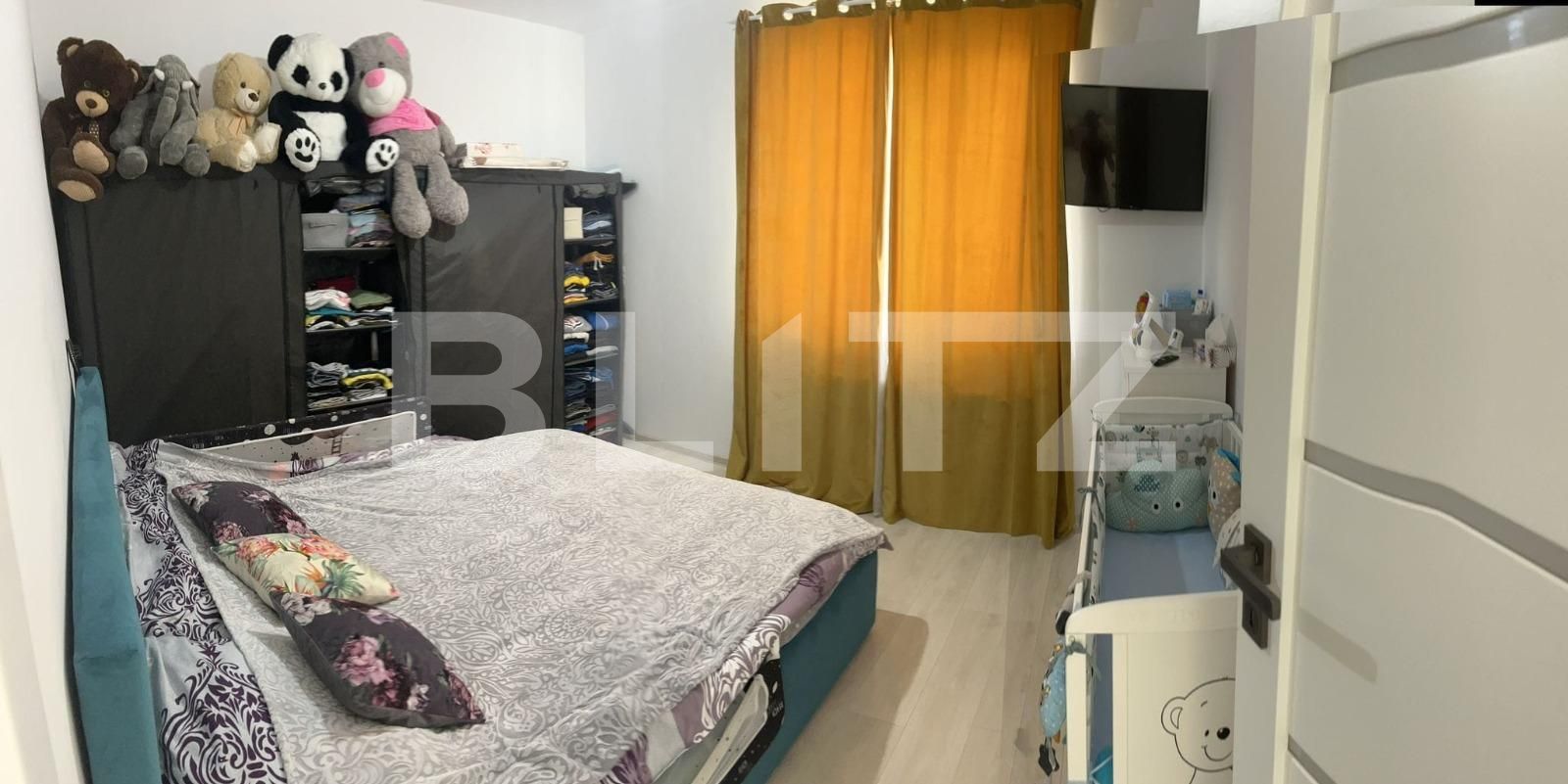 Apartament de vânzare 3 camere Floreşti - 127392AV | BLITZ Cluj-Napoca | Poza7