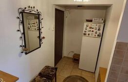 Apartament 2 camere, semidecomandat, 39mp, zona Piața Hermes
