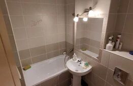 Apartament 2 camere, semidecomandat, 39mp, zona Piața Hermes