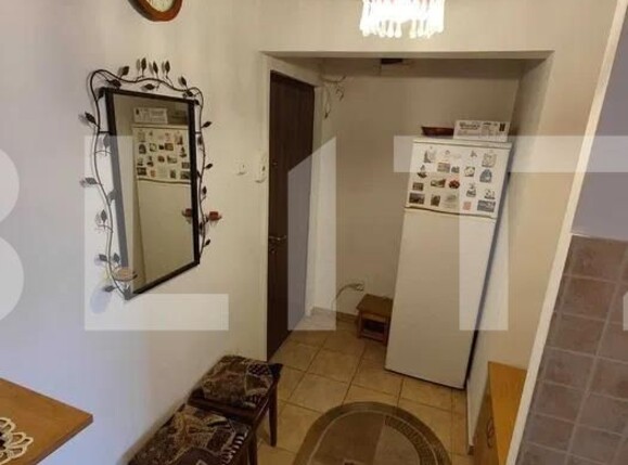 Apartament de vânzare 2 camere Gheorgheni - 127394AV | BLITZ Cluj-Napoca | Poza5