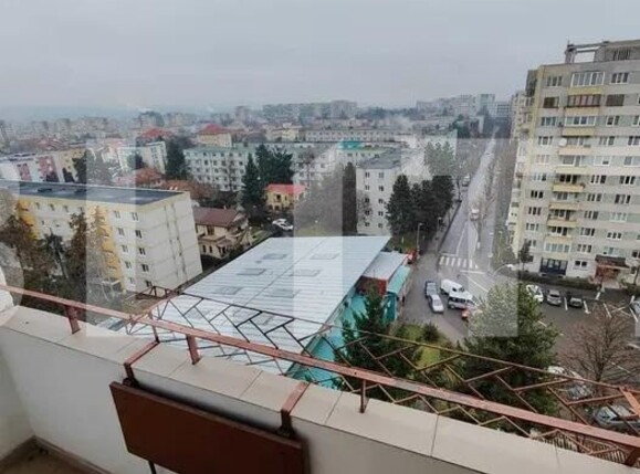 Apartament de vânzare 2 camere Gheorgheni - 127394AV | BLITZ Cluj-Napoca | Poza6